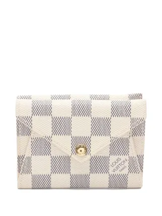 Louis Vuitton Pre-Owned