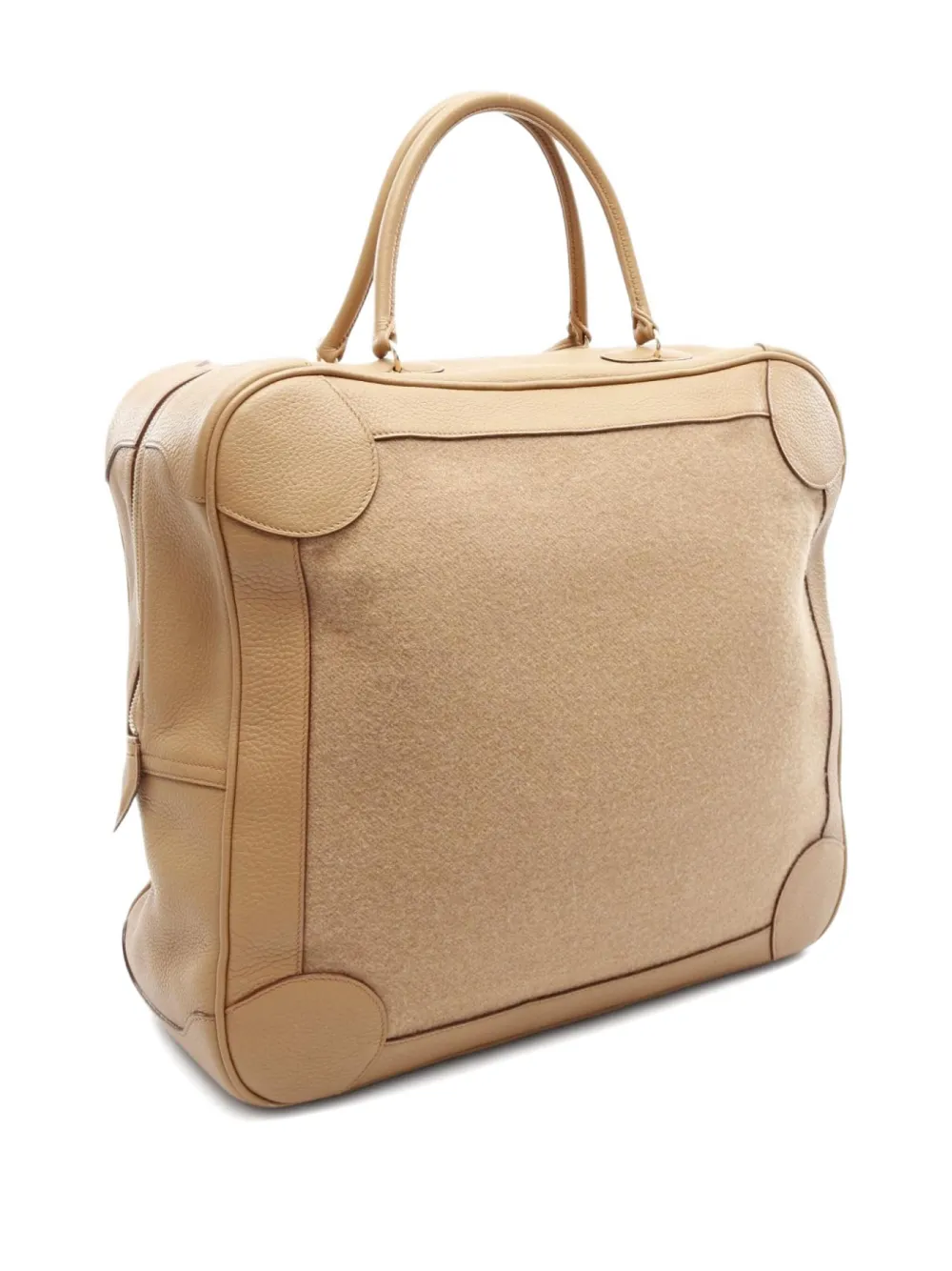 Hermès Pre-Owned 2003 Omnibus GM handbag | Pre-Owned | Image 2