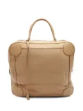 Hermès Pre-Owned 2003 Omnibus GM handbag - Neutrals
