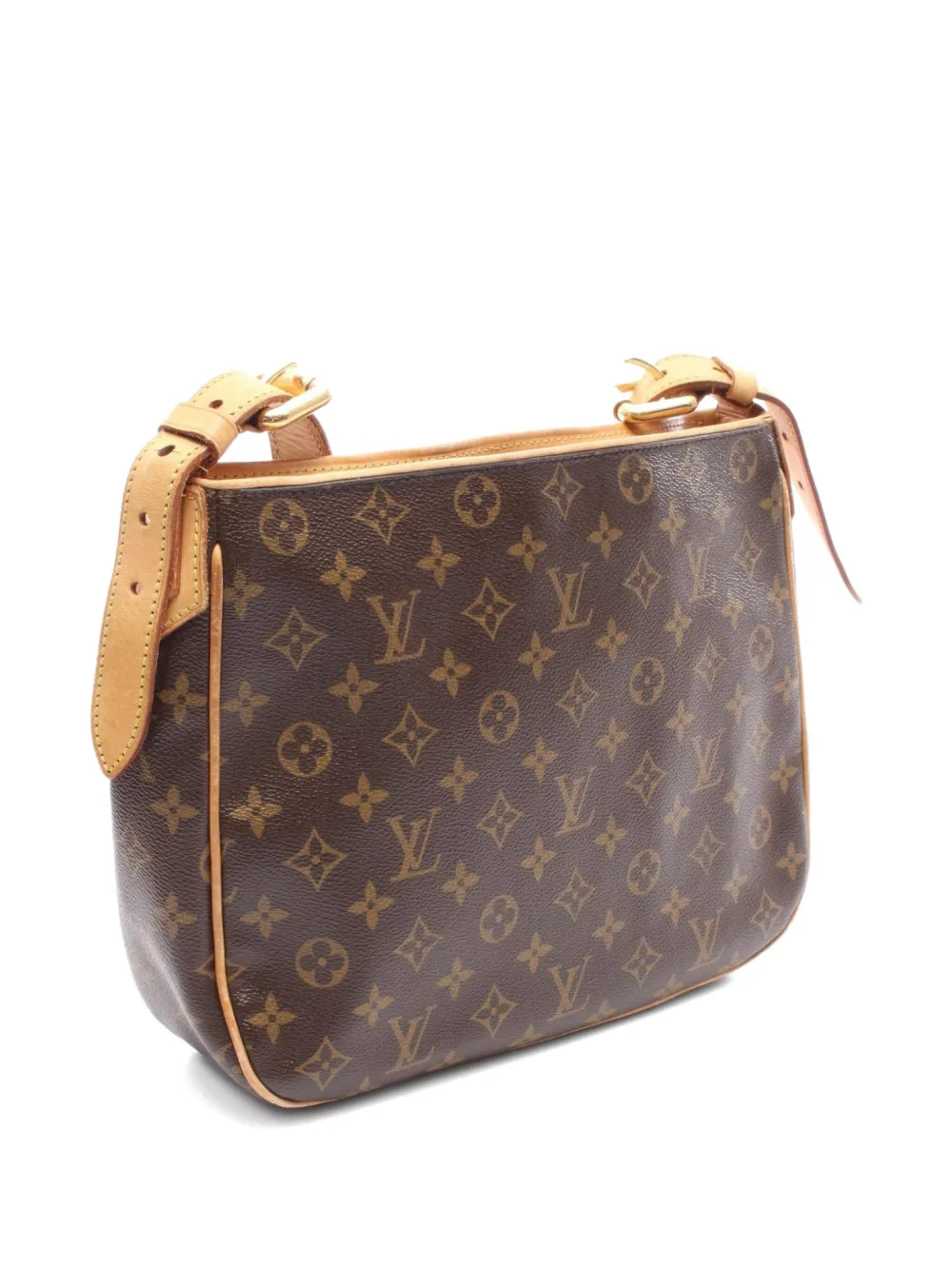 Louis Vuitton Pre-Owned 2005 Hudson GM bag | Pre-Owned | Image 2