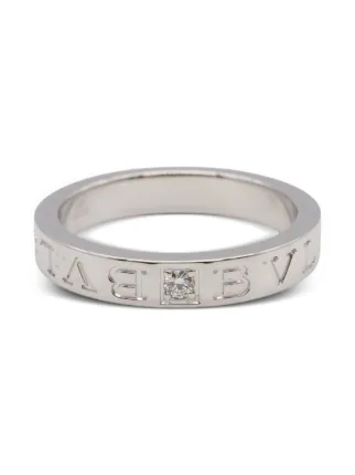 Bvlgari Pre-Owned