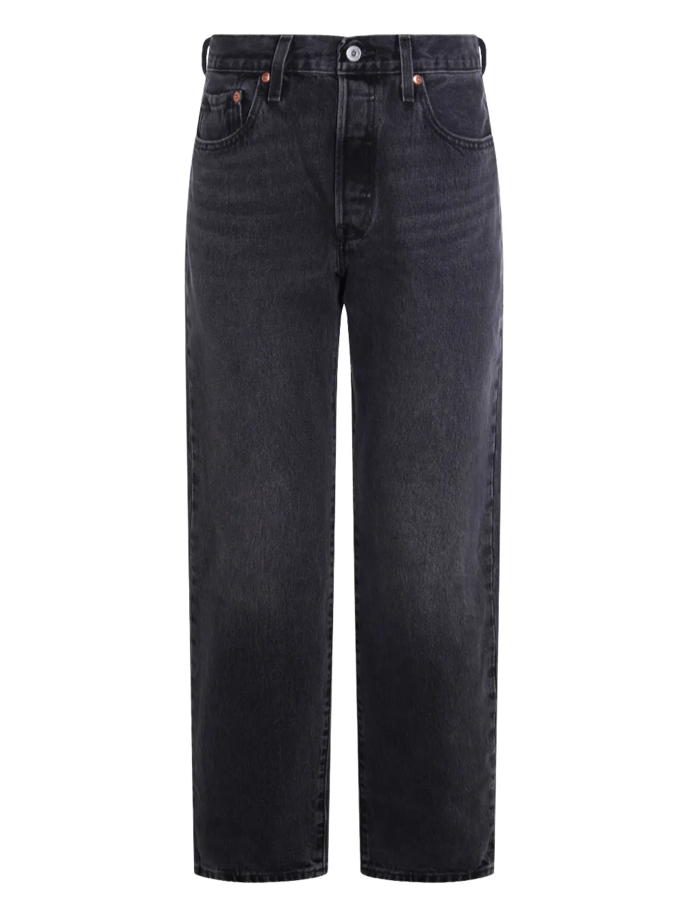 Levi's 501® '90s Button-fly Jeans