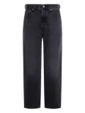 Levi's 501® '90s button-fly jeans - Blue