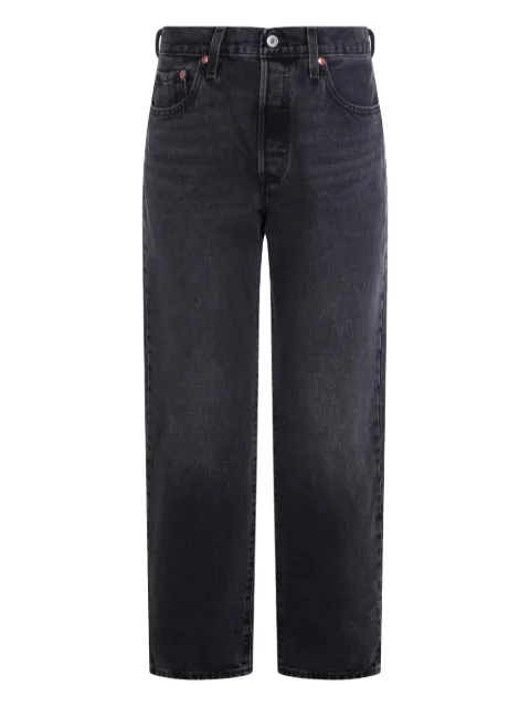 Levi's 501® '90s button-fly jeans