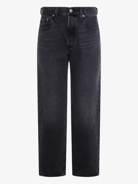 Levi's 501® '90s button-fly jeans