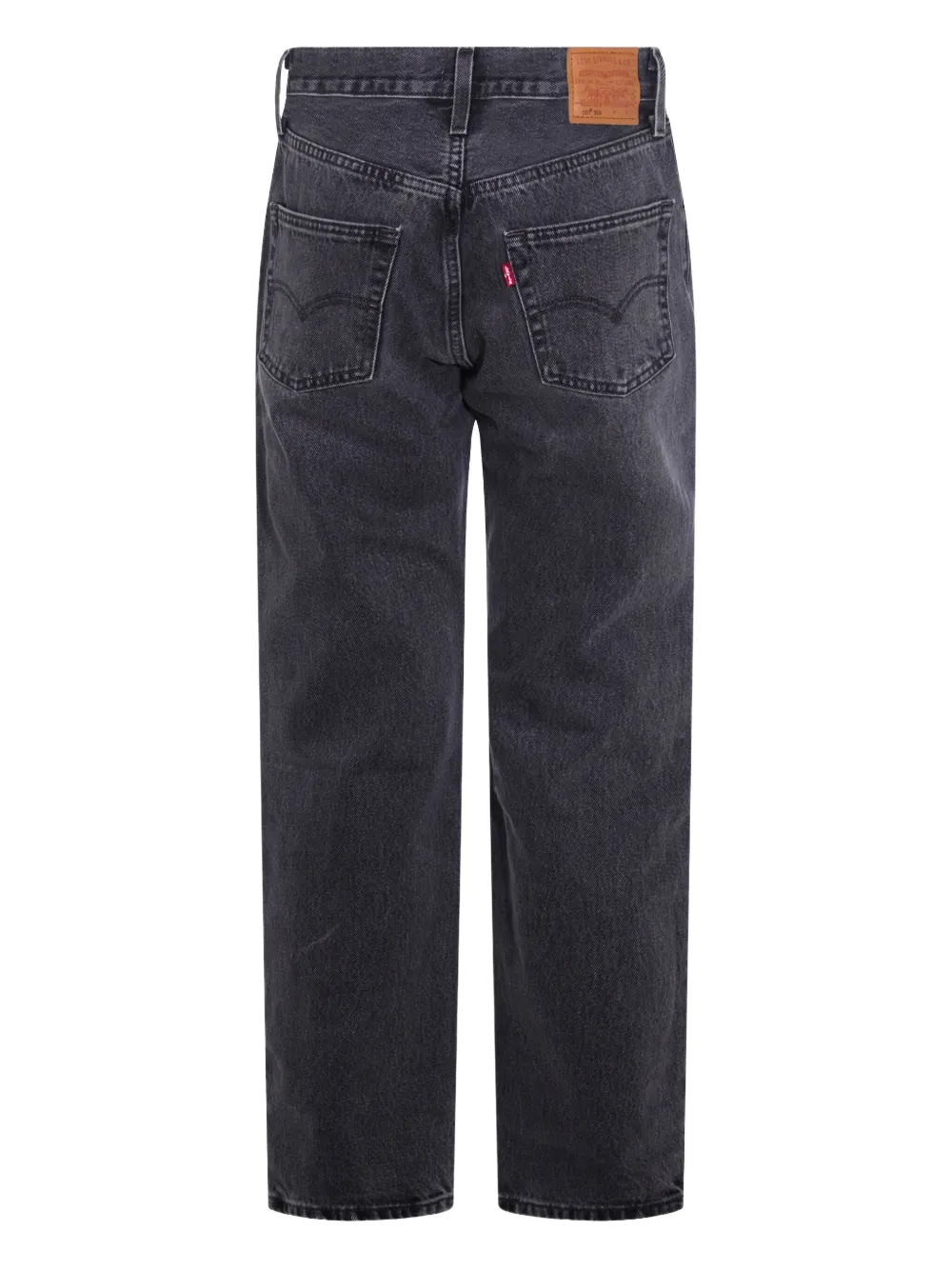 Levi's 501® '90s Button-fly Jeans