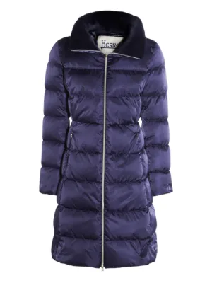 Herno Coats for Women - Shop on FARFETCH