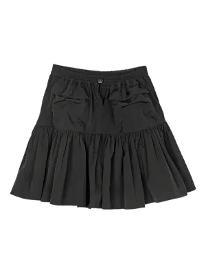 Cecilie Bahnsen Skirts - Farfetch