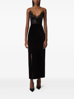 Sous-vêtements thermiques - Dentelle - Femme - Sexy - Confortable
