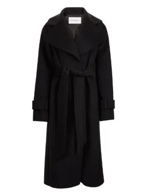 Nina ricci ニナリッチ　千鳥柄　ウールコート　ジャケット Nina ricci ニナリッチ 千鳥柄 ウールコート ジャケット
