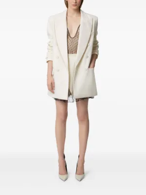 Nina Ricci Jackets for Women Online – Farfetch