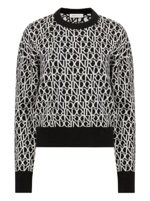 Nina Ricci ウィメンズ ニットウェア通販 - FARFETCH