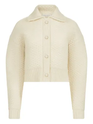 Nina Ricci ウィメンズ ニットウェア通販 - FARFETCH