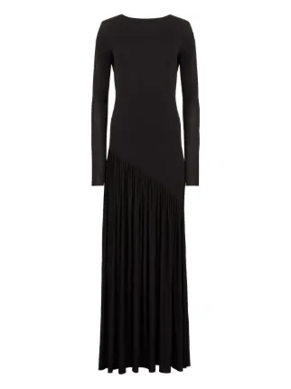 Nina Ricci