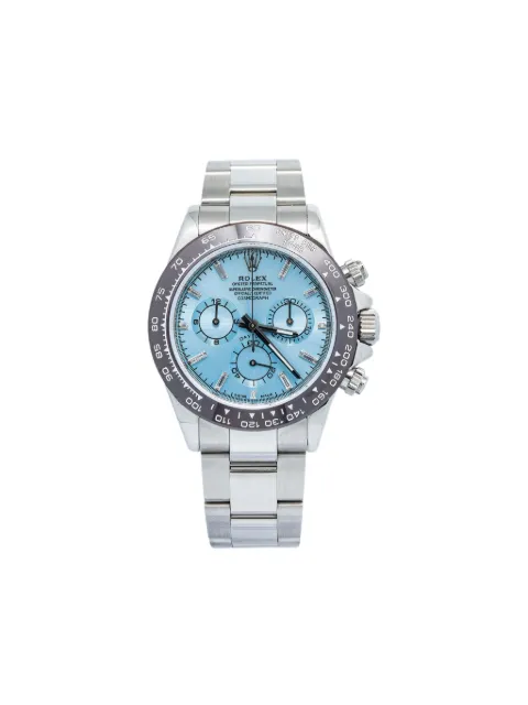Rolex Cosmograph Daytona 40mm