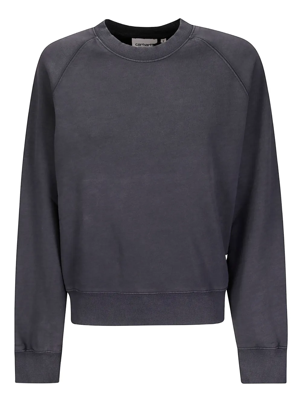 Carhartt Hudson Raglan-sleeve Sweatshirt