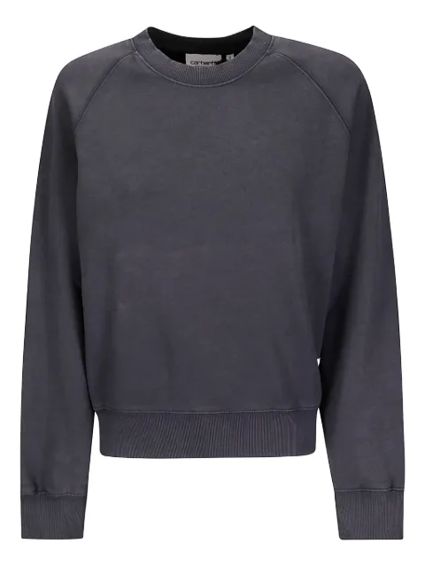 Carhartt WIP Hudson raglan-sleeve sweatshirt
