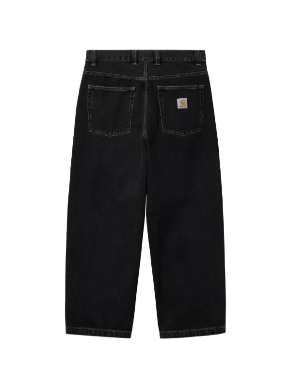 カーハート BRANDON PANT stone washed S 試着のみ 30968231_72600370_600.jpg