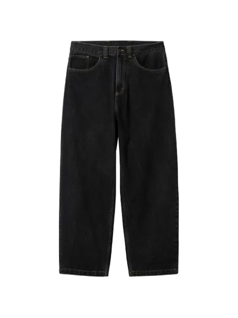 Carhartt WIP jeans Brandon