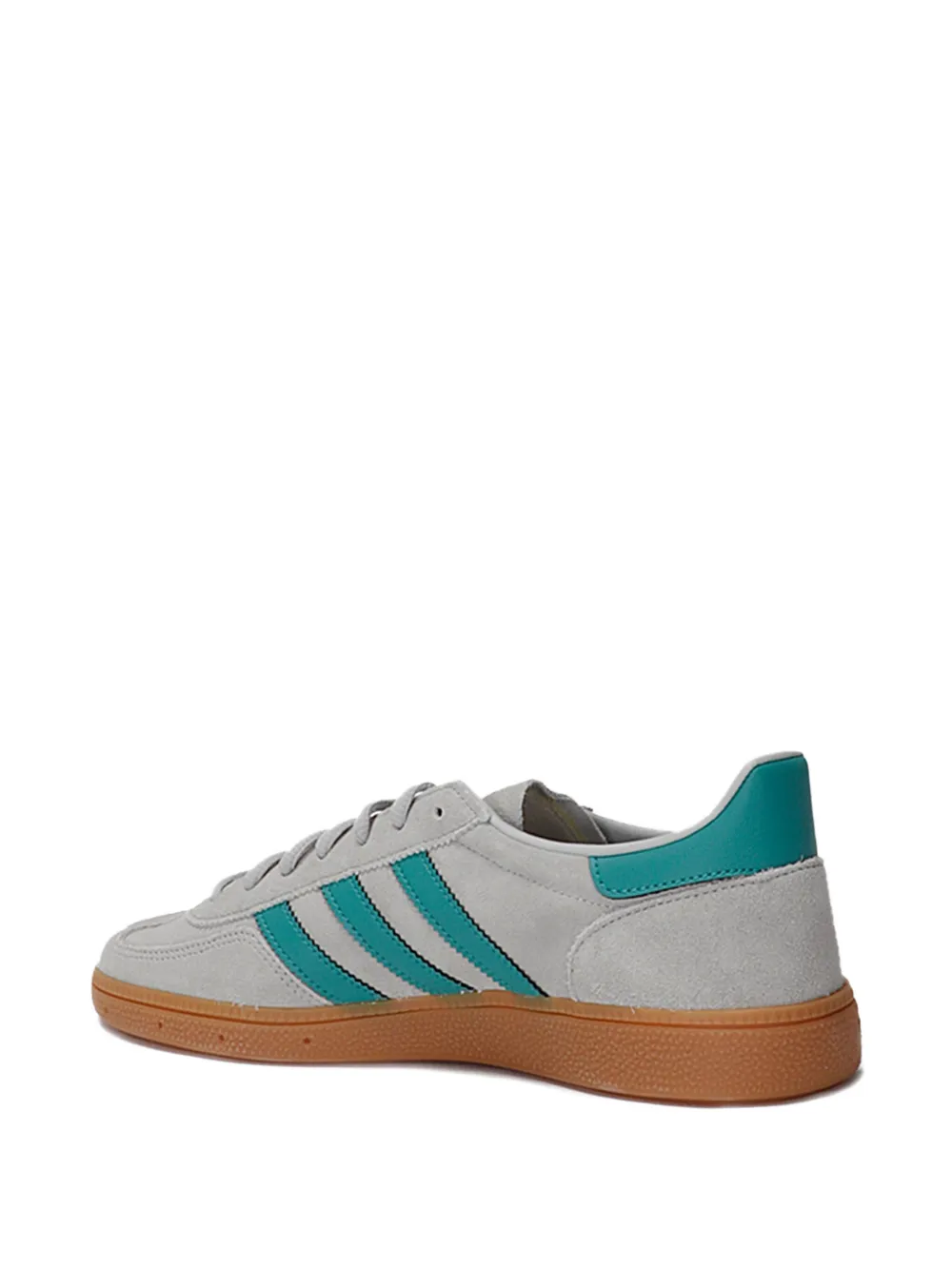 adidas Handball Spezial suede sneakers Grey