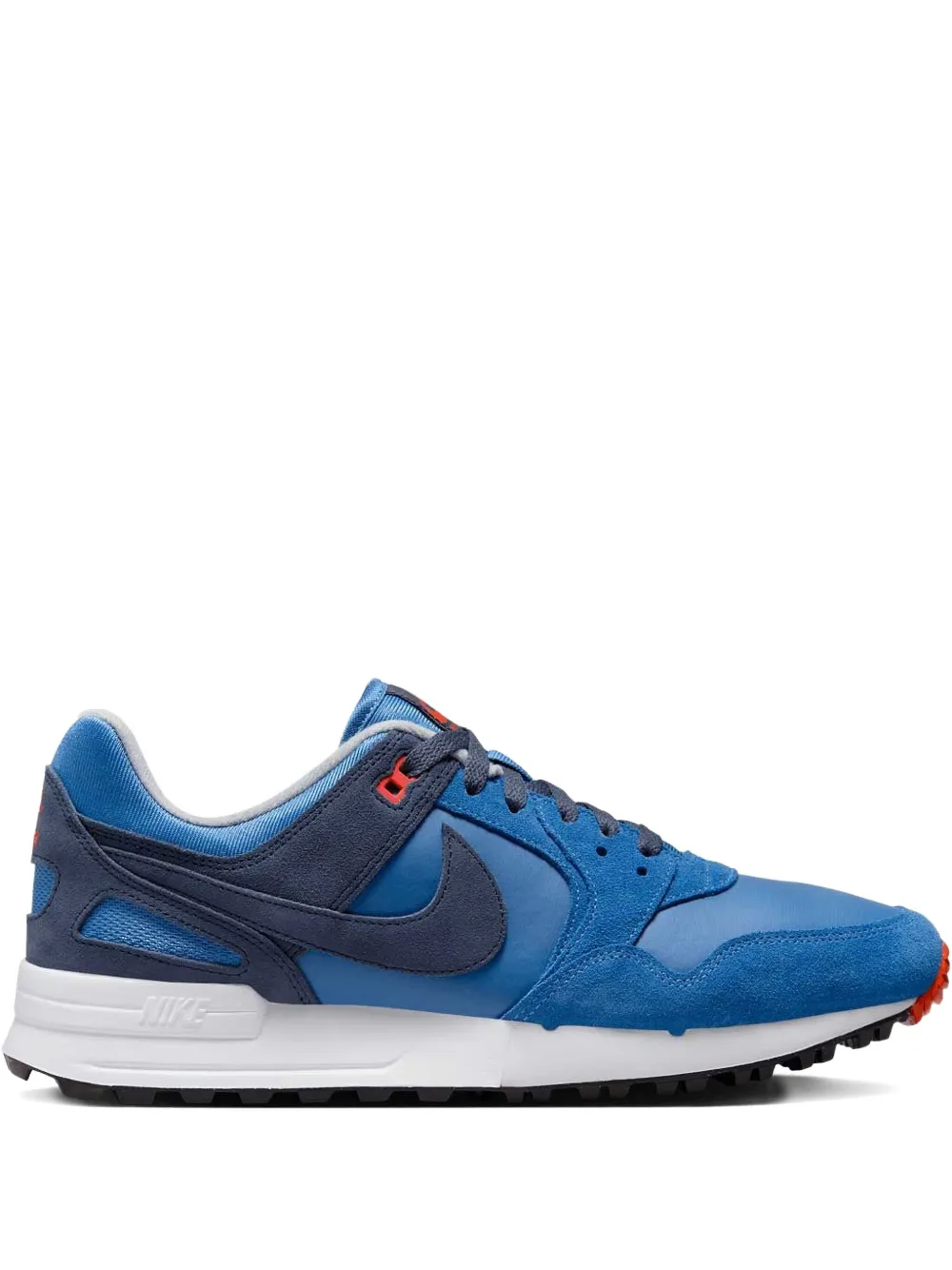 Nike Air Pegasus 89 sneakers Blue