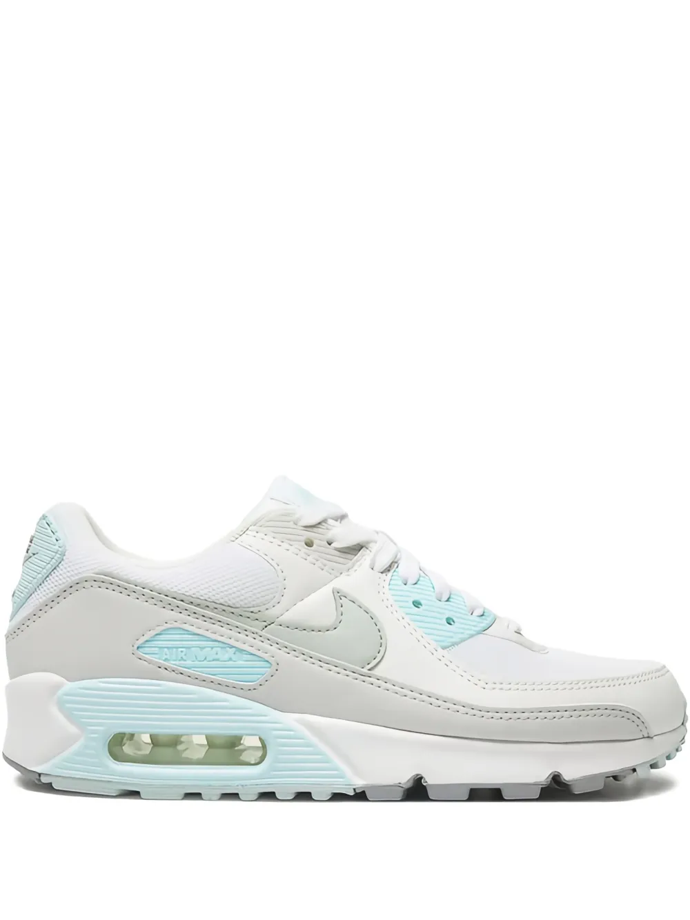 Nike Air Max 90 sneakers White