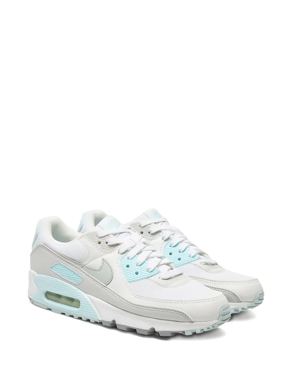 Nike Air Max 90 sneakers White