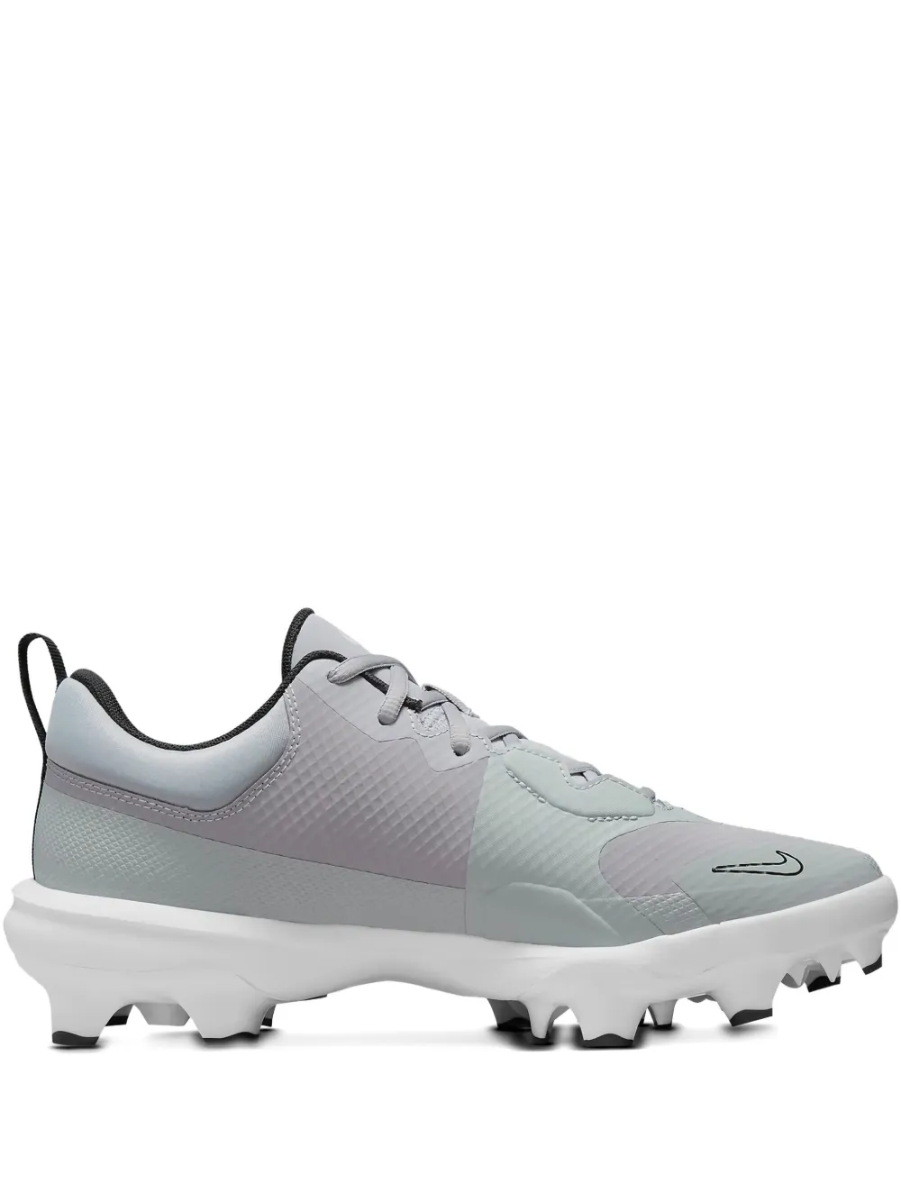 Nike Air Zoom Infinity Tour 2 "PGA Championships Iron Ore Baroque Brown Sail Khaki" sneakers Grijs