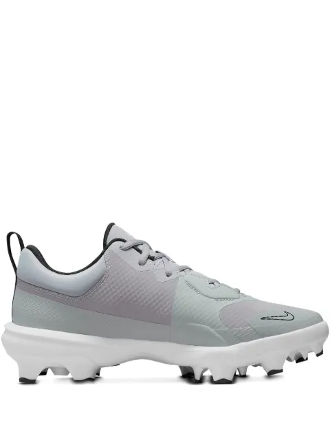 Nike Force Trout 9 sneakers 