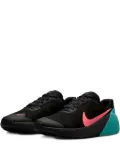 Nike Air Zoom sneakers - Black