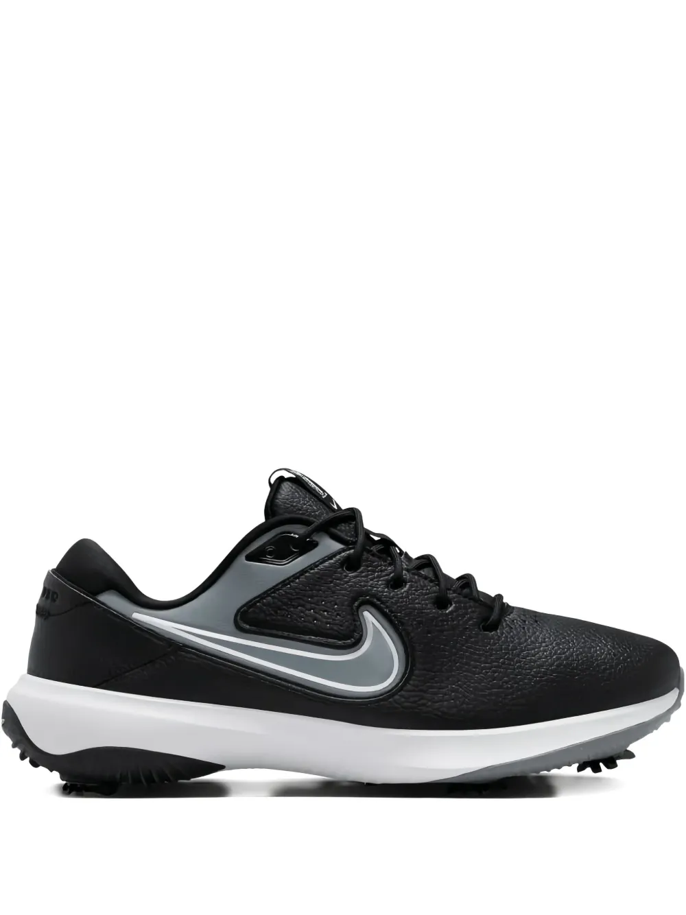 Nike Air Zoom Infinity Tour 2 "PGA Championships Iron Ore Baroque Brown Sail Khaki" sneakers Grey
