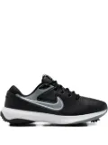 Nike Victory Pro 3 sneakers - Black