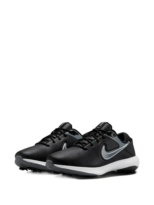 Nike Victory Pro 3 スニーカー | ブラック | FARFETCH JP