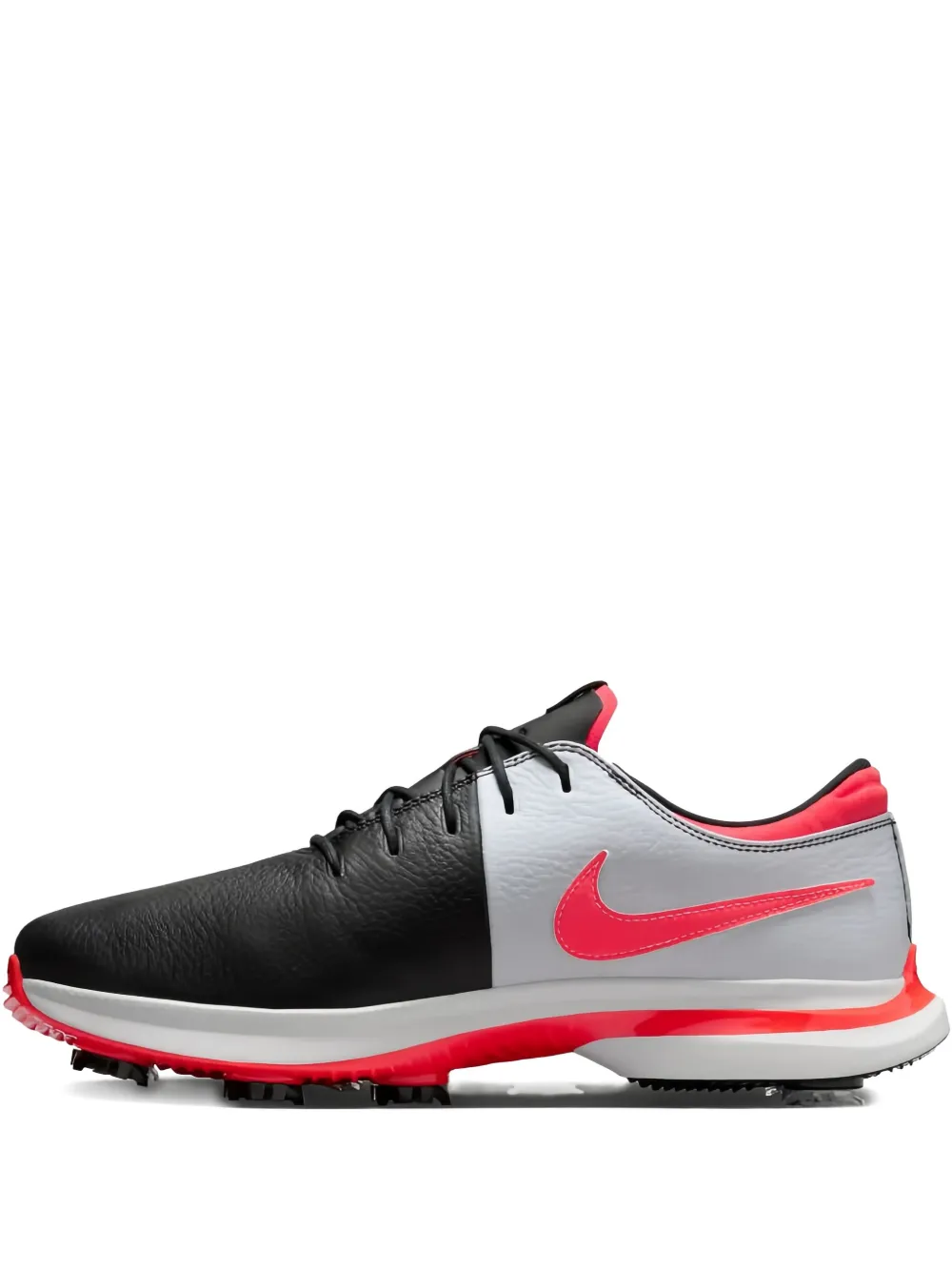 Nike Air Zoom Victory sneakers Black