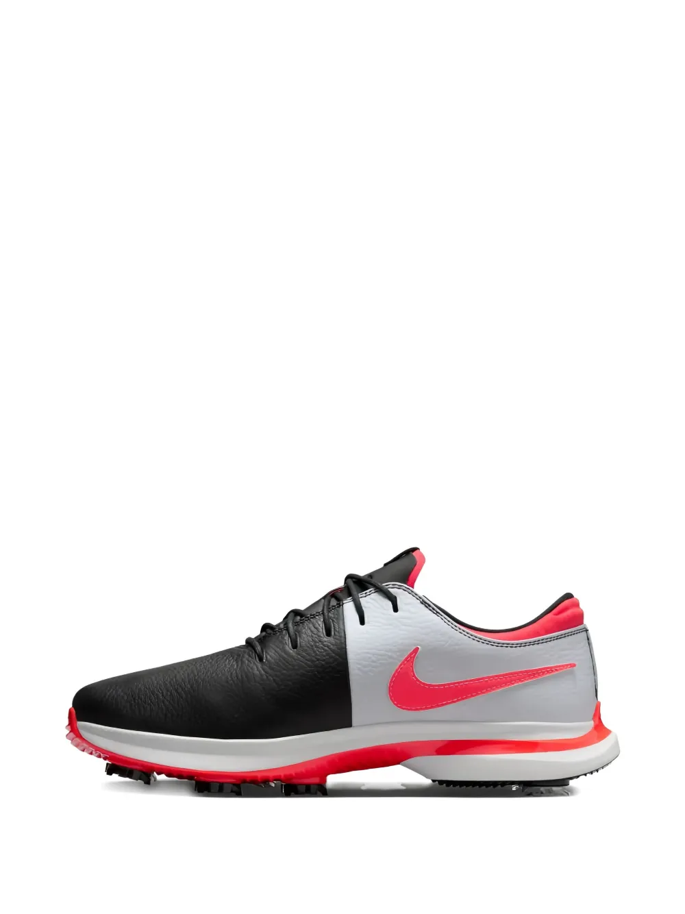 Nike Air Zoom Victory sneakers Black