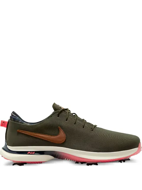 Nike zapatillas Air Zoom Victory