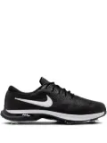 Nike Air Zoom Victory sneakers - Black