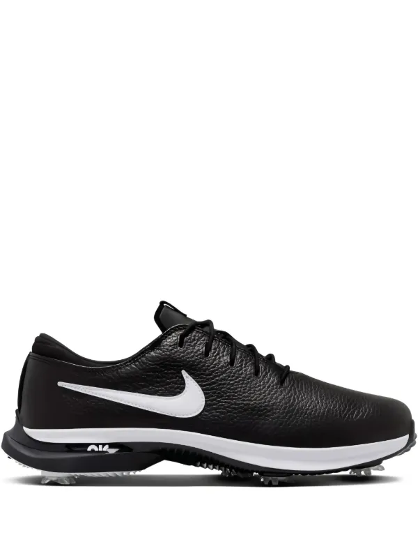 Nike Air Zoom Victory Sneakers Black FARFETCH IN