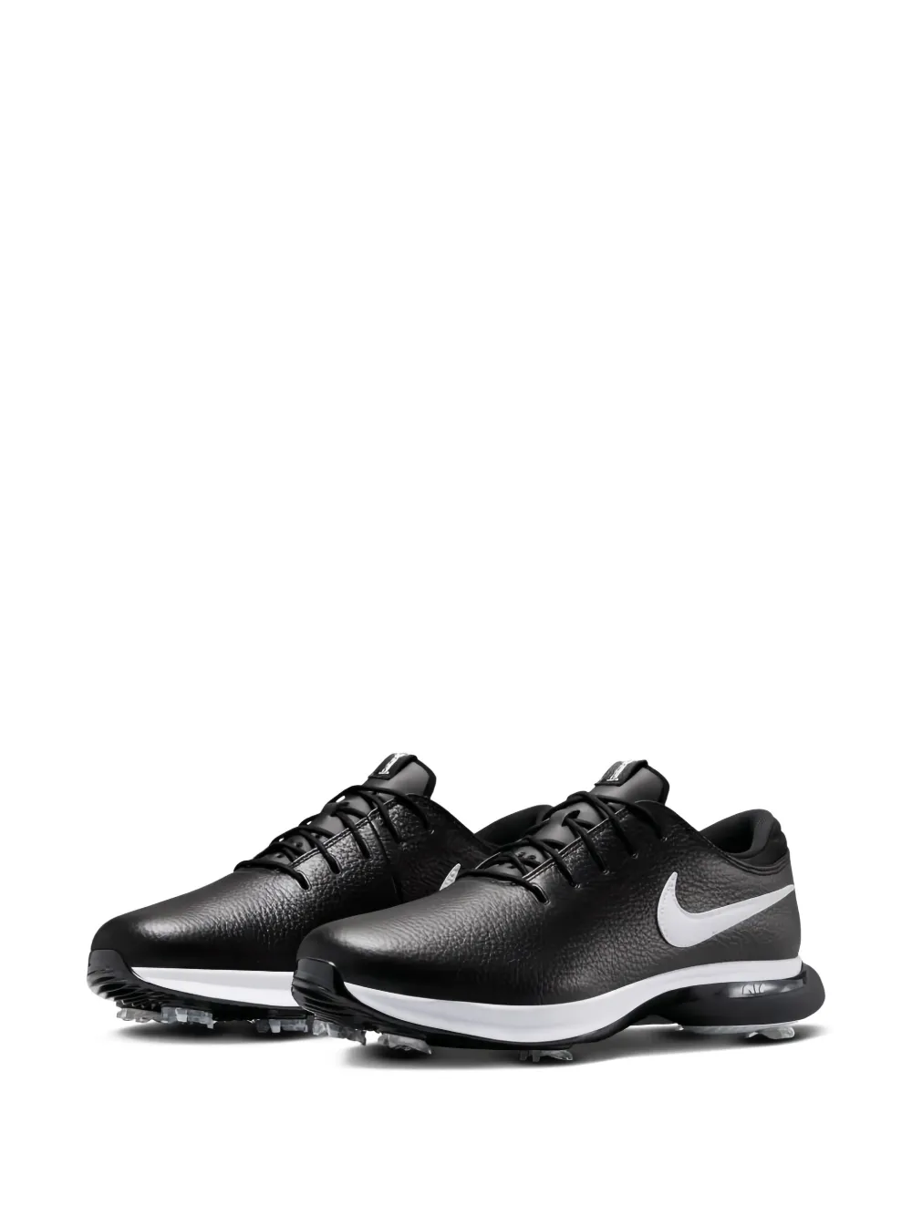 Nike Air Zoom Victory sneakers Black