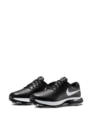 Nike A'One TB “Black/White” スニーカー | ブラック | FARFETCH JP