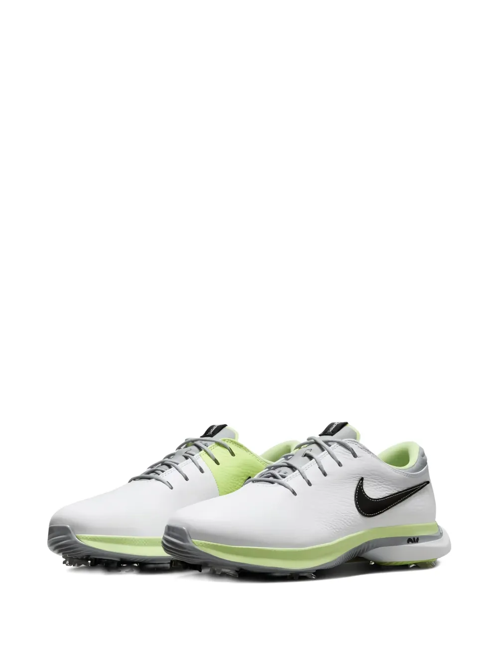 Nike Air Zoom Victory sneakers White