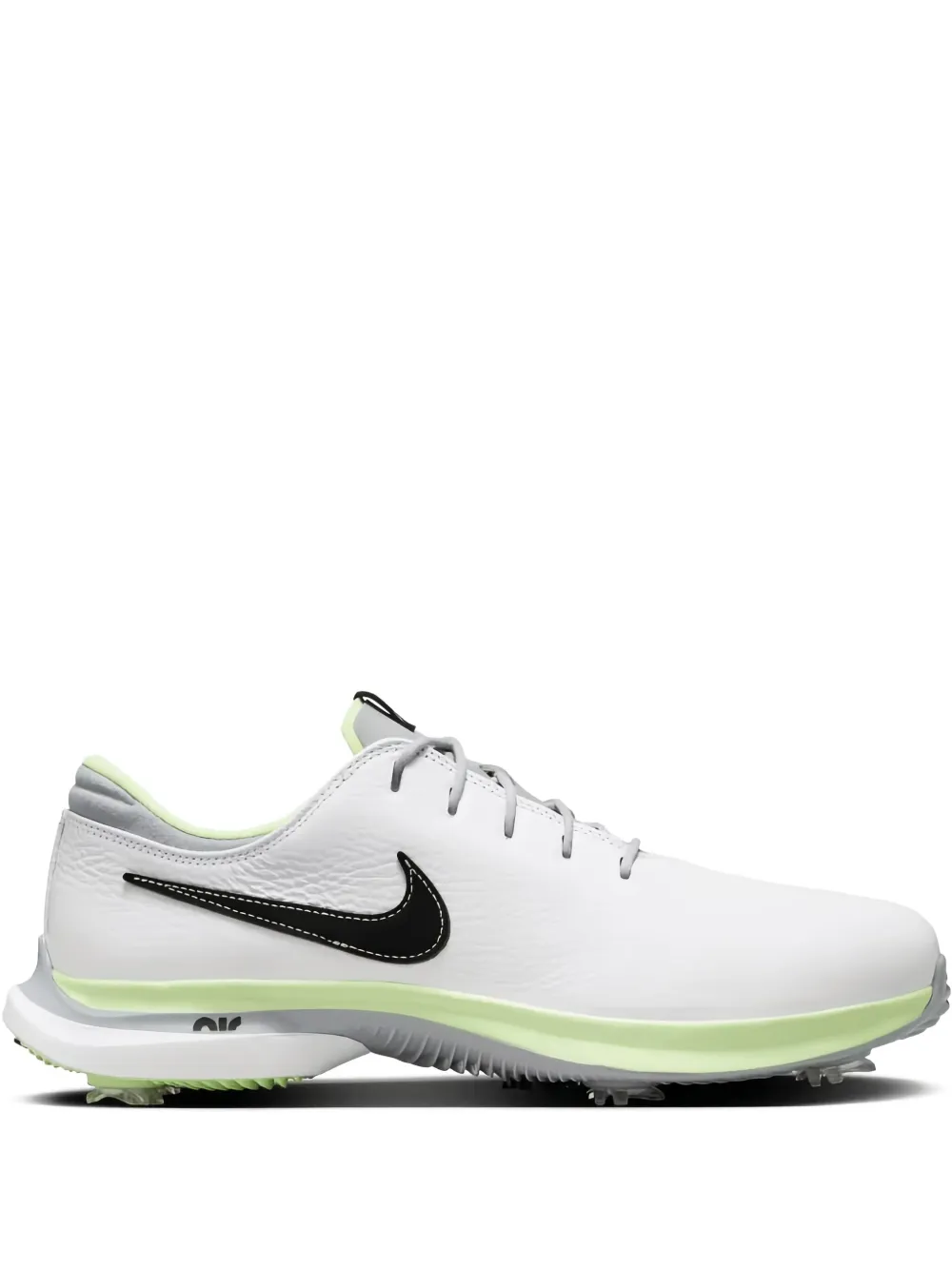 Nike Air Zoom Victory sneakers White