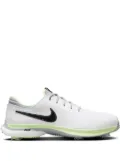 Nike Air Zoom Victory sneakers - White