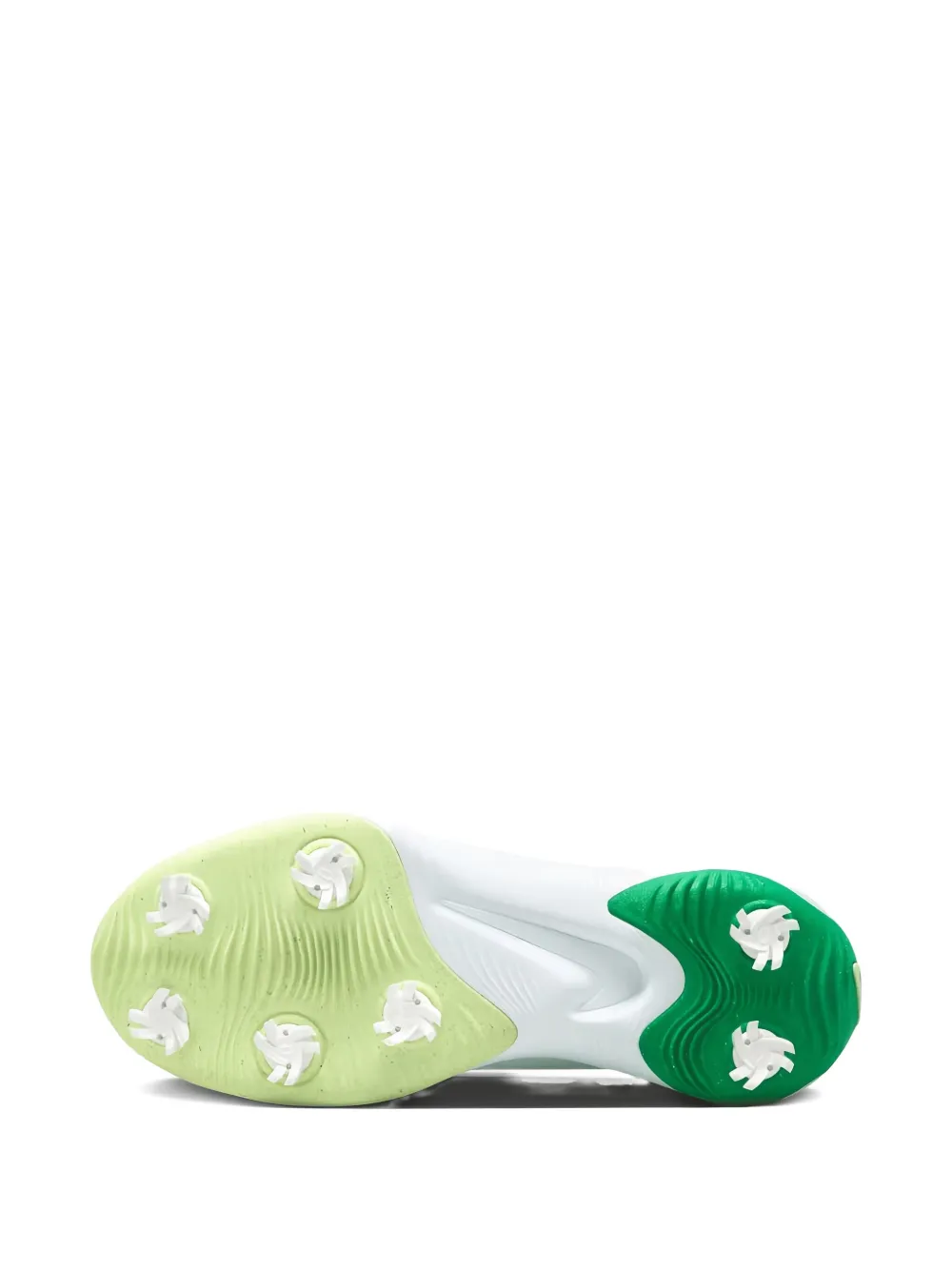 Nike Victory Pro 3 sneakers White