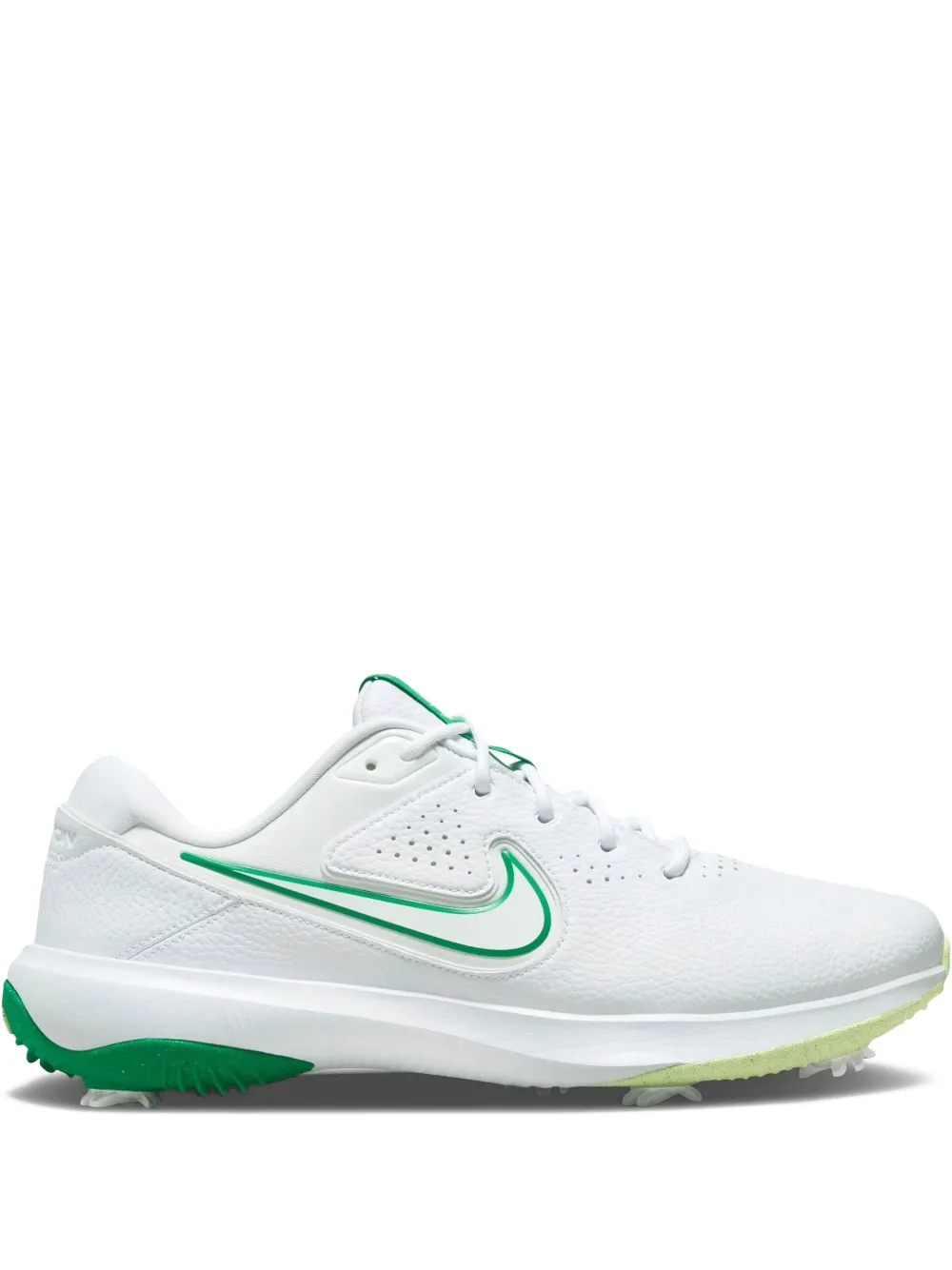 Nike Victory Pro 3 sneakers White
