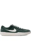 Nike SB Force 58 ""Vintage Green/Sail"" sneakers