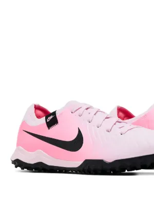 Nike Gato 
