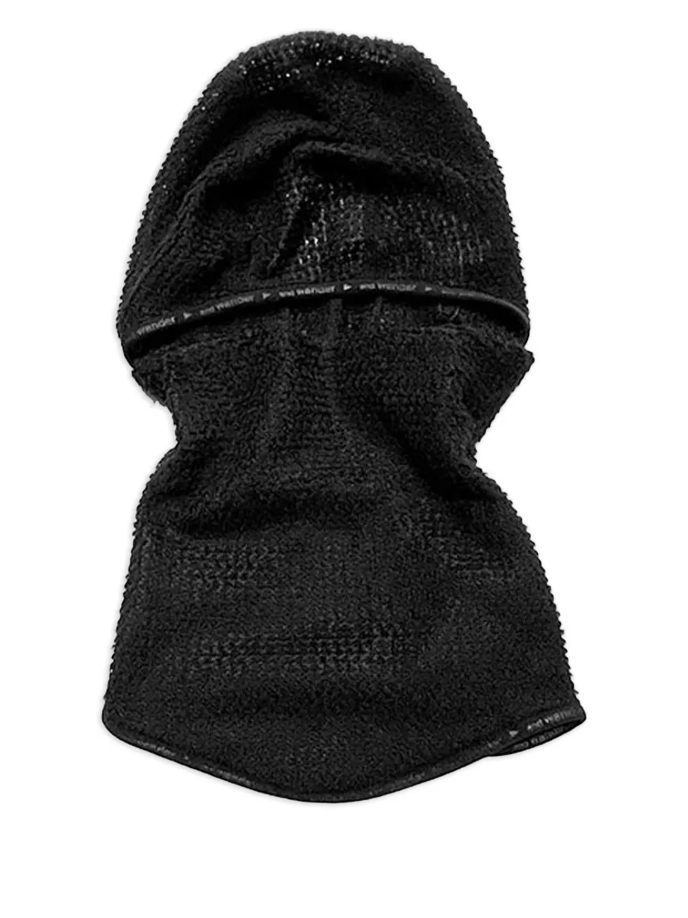 and Wander Alpha Direct 巴拉克拉瓦帽 | Image 2