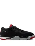 Jordan Air Jordan 4 RM ""Black"" sneakers