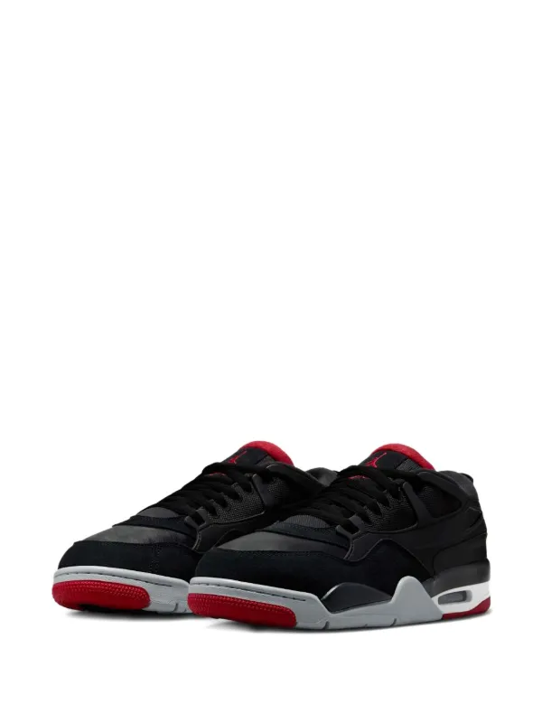 Jordan Air Jordan 4 RM 